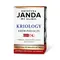 Janda My Clinic Kriology, krem pod oczy 60+, 15 ml