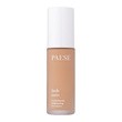 Paese, witaminowy podkład rozświetlający Lush Satin, 32 naturalny, 30 ml