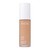 Paese, witaminowy podkład rozświetlający Lush Satin, 32 naturalny, 30 ml
