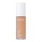 Paese, witaminowy podkład rozświetlający Lush Satin, 32 naturalny, 30 ml