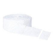 NeoNail, Tampon z waty celulozowej 12 warstw, 250 szt. https://azcdn.doz.pl/image/d/product/18b7a61d-scale-180x180.png