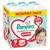 Pampers Premium Care Pants, 7, (15+ kg), pieluchomajtki, 62 szt.