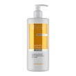 Bielenda Professional Mango Boost, lipidowy balsam silnie regenerujący do ciała, 500 ml