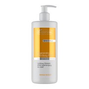 Bielenda Professional Mango Boost, lipidowy balsam silnie regenerujący do ciała, 500 ml https://azcdn.doz.pl/image/d/product/2019dee3-scale-180x180.png