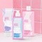 Tutti Frutti #MonoiRegenerator, rewitalizujący balsam do ciała z aminokwasami i ceramidami, 250 ml