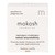 Mokosh, Napinająco-modelujący balsam antycellulitowy, Kardamon i Wanilia, 120 ml