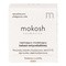 Mokosh, Napinająco-modelujący balsam antycellulitowy, Kardamon i Wanilia, 120 ml