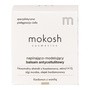 Mokosh, Napinająco-modelujący balsam antycellulitowy, Kardamon i Wanilia, 120 ml