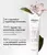 Veoli Botanica Dear Skin, It's Rich Cream, naprawczo-kojący krem okluzyjny do twarzy, 75 ml