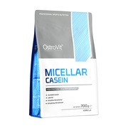 OstroVit Micellar Casein, proszek, smak vanilla, 700 g https://azcdn.doz.pl/image/d/product/a6288c3a-scale-180x180.png