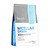 OstroVit Micellar Casein, proszek, smak vanilla, 700 g