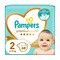 Pampers Premium Care 2 (4−8 kg), pieluszki jednorazowe, 68 szt.