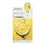 Mediheal Vitamin C Essential Mask, rozjaśniająco-nawilżająca maska w płachcie z witaminą C, 24 ml