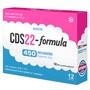 CDS22-formula 450, saszetki z proszkiem, 12 szt.