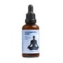 Health Labs Care Men Ashwagandha Forte, krople, 45 ml
