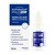 Nexon Pharma Euphrasia Hyalo 0,4%, nawilżające krople do oczu, 10 ml
