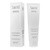 Smiyo Sensitive, pasta do zębów, wrażliwych, 125 ml