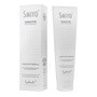 Smiyo Sensitive, pasta do zębów, wrażliwych, 125 ml