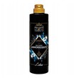 Preziosi Tessuti, koncentrat do płukania, Lotus, 750  ml
