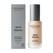 Madara Skin Equal, Soft Glow Foundation SPF15, podkład, Ivory 20, 30 ml https://azcdn.doz.pl/image/d/product/94f29ec1-scale-180x180.png