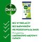 Dettol chusteczki do mycia i dezynfekcji powierzchni, limonka i mięta, 36 szt.