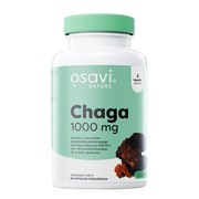 Osavi Chaga 1000 mg, kapsułki, 60 szt. https://azcdn.doz.pl/image/d/product/c10ed023-scale-180x180.png
