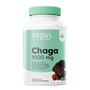 Osavi Chaga 1000 mg, kapsułki, 60 szt.