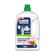 Briochin, koncentrat do prania, szare mydło odplamiające, 2,27 l https://azcdn.doz.pl/image/d/product/78997d64-scale-180x180.png