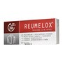 Reumelox, 7,5 mg, tabletki, 10 szt.