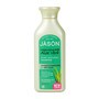 Jason, szampon do włosów, 84 % aloes, 473 ml