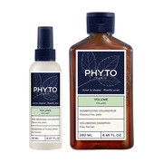 Zestaw Phyto Volume, szampon zwiększający objętość, 250 ml + spray zwiększający objętość, 150 ml https://azcdn.doz.pl/image/d/product/2a906bf6-scale-180x180.png