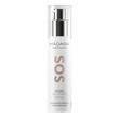Madara SOS Hydra Recharge Cream, krem intensywnie nawilżający, 50 ml