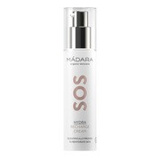 Madara SOS Hydra Recharge Cream, krem intensywnie nawilżający, 50 ml https://azcdn.doz.pl/image/d/product/e9704a52-scale-180x180.png