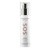 Madara SOS Hydra Recharge Cream, krem intensywnie nawilżający, 50 ml