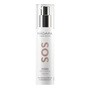 Madara SOS Hydra Recharge Cream, krem intensywnie nawilżający, 50 ml