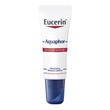 Eucerin Aquaphor, pomadka ochronna SOS, 10 ml