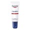 Eucerin Aquaphor, pomadka ochronna SOS, 10 ml