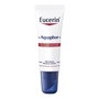 Eucerin Aquaphor, pomadka ochronna SOS, 10 ml