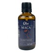 Flos Maca, macerat olejowy, płyn, 45 ml