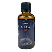 Flos Maca, macerat olejowy, 45 ml https://azcdn.doz.pl/image/d/product/eda385bc-scale-180x180.png