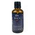 Flos Maca, macerat olejowy, 45 ml