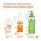 Pharmaceris S Medi Acne Protect, ultra ochronny krem do twarzy i okolic oczu SPF 50+, 50 ml