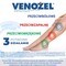 Venożel, żel, 100 g
