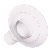 Momini, lejek 24 mm do laktatora BlissPump, 1 szt. https://azcdn.doz.pl/image/d/product/e5e0217b-scale-180x180.png