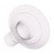 Momini, lejek 24 mm do laktatora BlissPump, 1 szt.