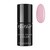 NeoNail Dreamy Shades, lakier hybrydowy Flirty Blink, 7, 2 ml