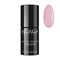 NeoNail Dreamy Shades, lakier hybrydowy Flirty Blink, 7, 2 ml