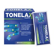 Tonelax, proszek za zaparcia i wzdęcia, 10 saszet. https://azcdn.doz.pl/image/d/product/bf53e701-scale-180x180.png