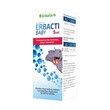 Erbafarm Erbacti Baby, krople, 5 ml