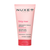 Nuxe Very Rose, różany krem do rąk, 50 ml